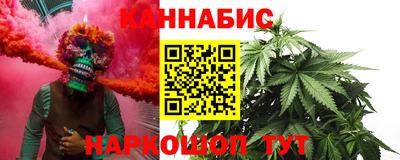 jwh Моздок
